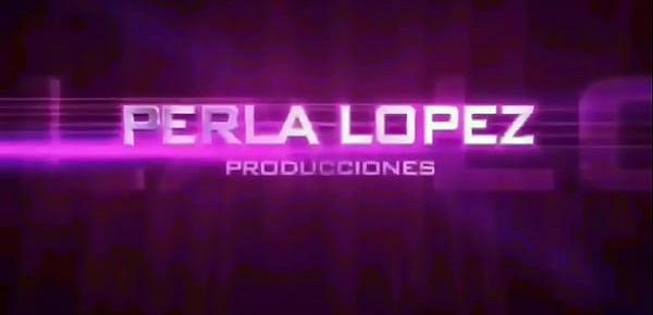  estreno 2021 - compilado  de la reina  del porno argentino LALI CARUSO - IMPERDIBLE !!!!!!!
